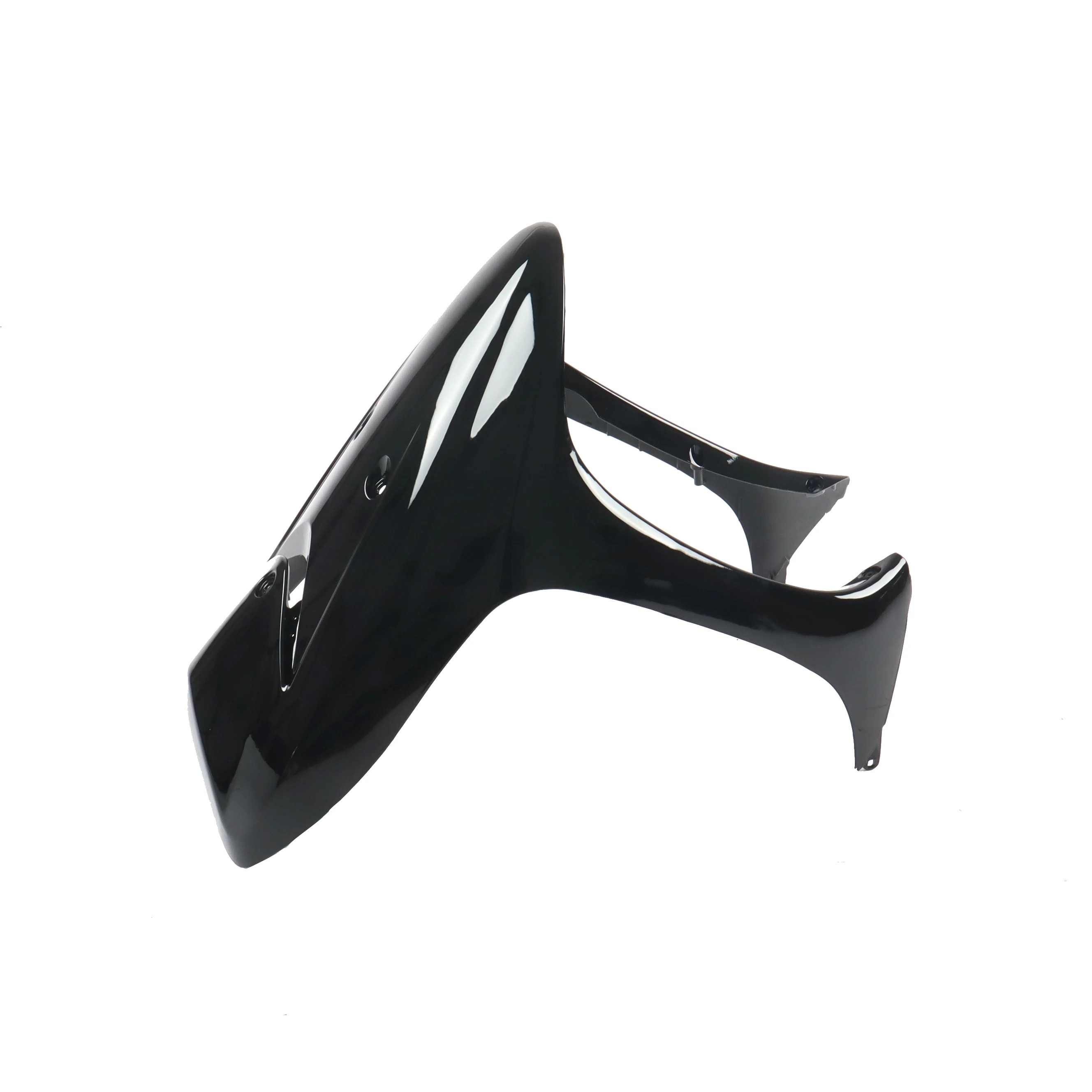 Electric Vehicle Parts for  Scooter Scooters Parts JOG ZRSA16J CV50 (5KN) Outer Cowl